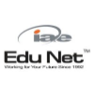 Educational Consultant