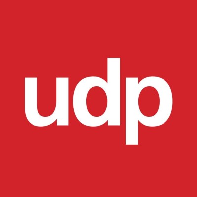 Magister Professor • Marketing