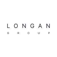 Accounting Manager