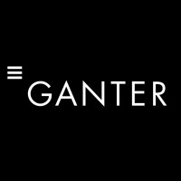 Social Media Manager