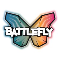 Tech Lead, Senior Backend Developer