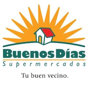 CAJERA