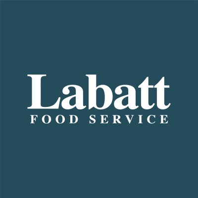 Sales Representative