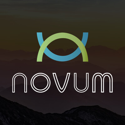 DevOps and Cloud Engineer, Software Developer