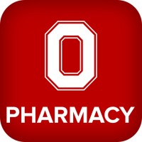 Pediatric Pharmacotherapy Fellow
