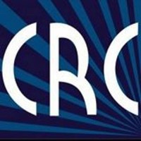Officer, Finance & Enterprise Services