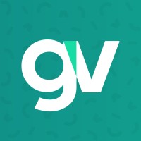 Programador SQL