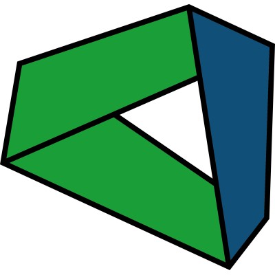 Assistant Project Coordinator