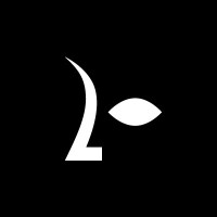 Account Manager