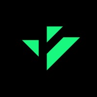 Business Development Manager