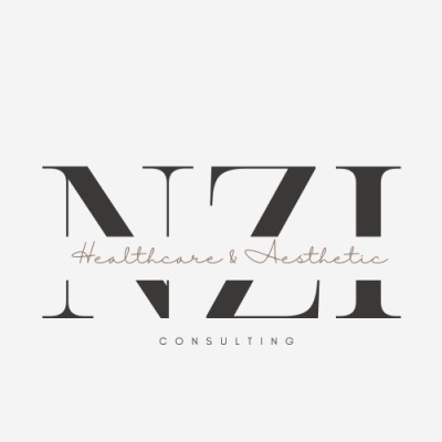 Founder & Executive Director