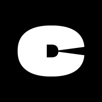 Client Director