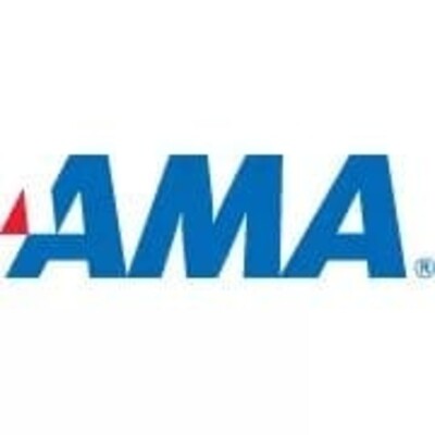 Product Manager