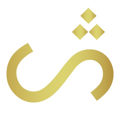 Senior Accountant