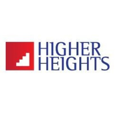 Project Manager:  Events & Engagement