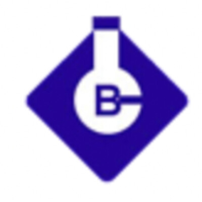 Business Development Specialist