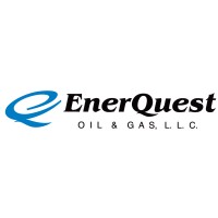 Senior Land Manager