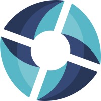 Sales Director