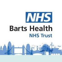 Senior Therapeutic Radiographer (locum)