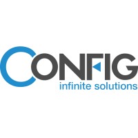 Software Developer