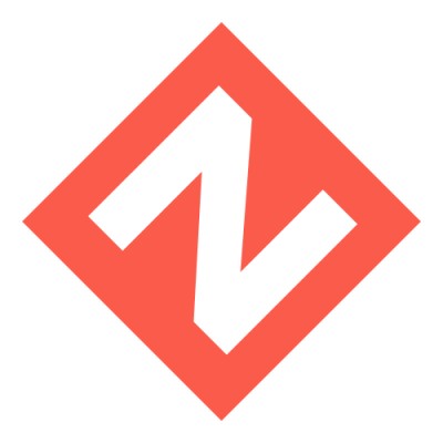 NetSuite Support Consultant
