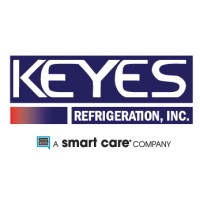 Management Intern