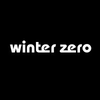 Community Manager | Winter Zero