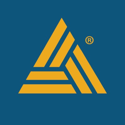 Audit Associate