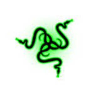 Gaming Mouse Product Marketing Lead
