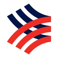 AML Centralized Team Assistant Manager