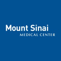 International Patient Relations Coordinator