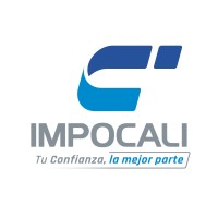 Coordinadora de Mercadeo