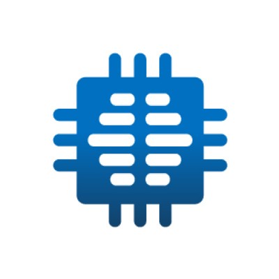 Client Partner, Digital Data Solutions