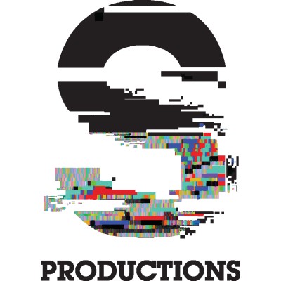 Director of Business Development