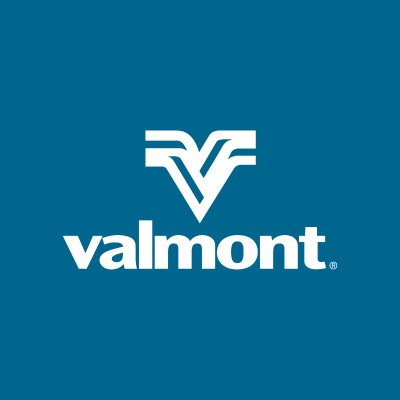 Commodity Manager- Indirect- IT, Utility, CAPEX and Sustainability