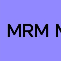 Deputy General Manager