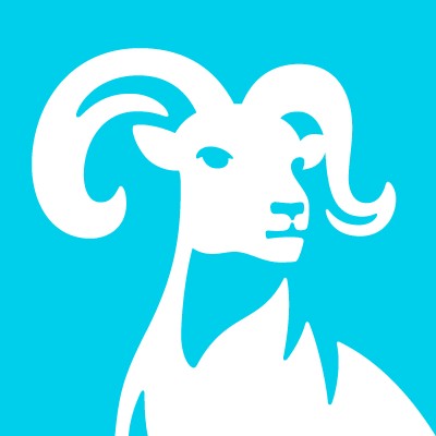 Sr. Brand Strategist, Content