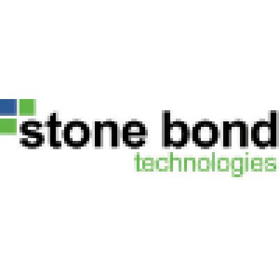 Marketing Director