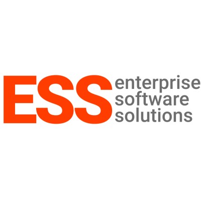 Frontend Developer