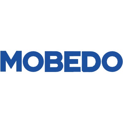 Consulting Partner - Customer Engagement and Delivery