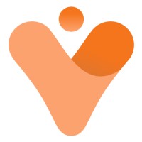 People Operations Consultant