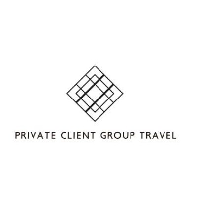 Director of Sales and Client Services