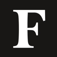 Retail Contributing Writer