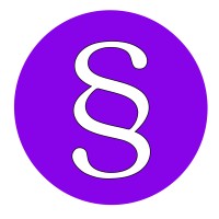 Chief Revenue Officer - Interim