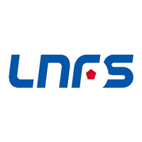 Responsable Digital y Social Media Marketing