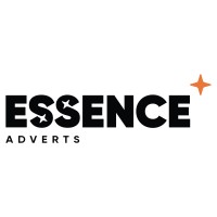 Digital Account Manager