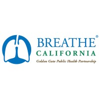 Director of Communications