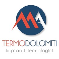 Amministrativo