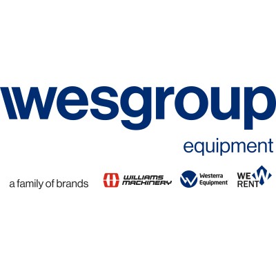 Vice President, Marketing