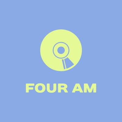 Owner/Freelance Blogge